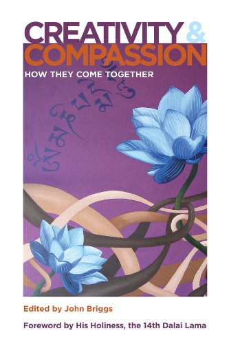 Creativity And Compassion: How They Come Together