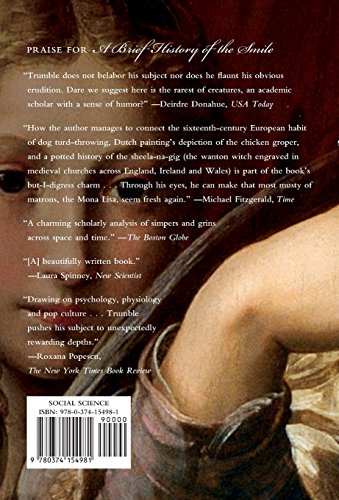 The Finger: A Handbook