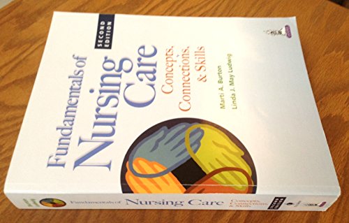 Medical Terminology: An Illustrated Guide