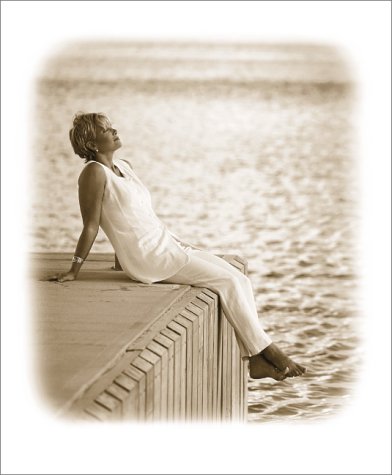 Wake Up Calls: Making the Most Out of Every Day (Regardless of What Life Throws You)