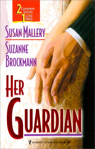 Her Guardian (By Request 2's)