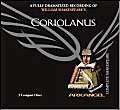 Coriolanus (Arkangel Shakespeare Collection)