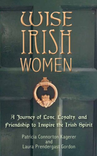 Wise Irish Women