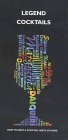 Legend Cocktails