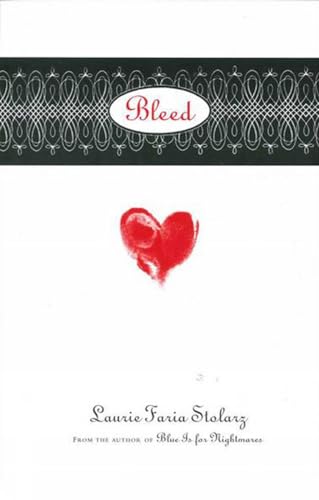 Bleed