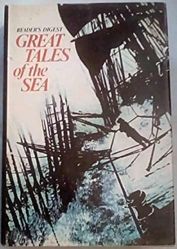 Great Tales of the Sea