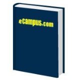 Nuestro Mundo, Grades 9-12: Mcdougal Littell Tu Mundo Nuestro Mundo (Spanish Edition)