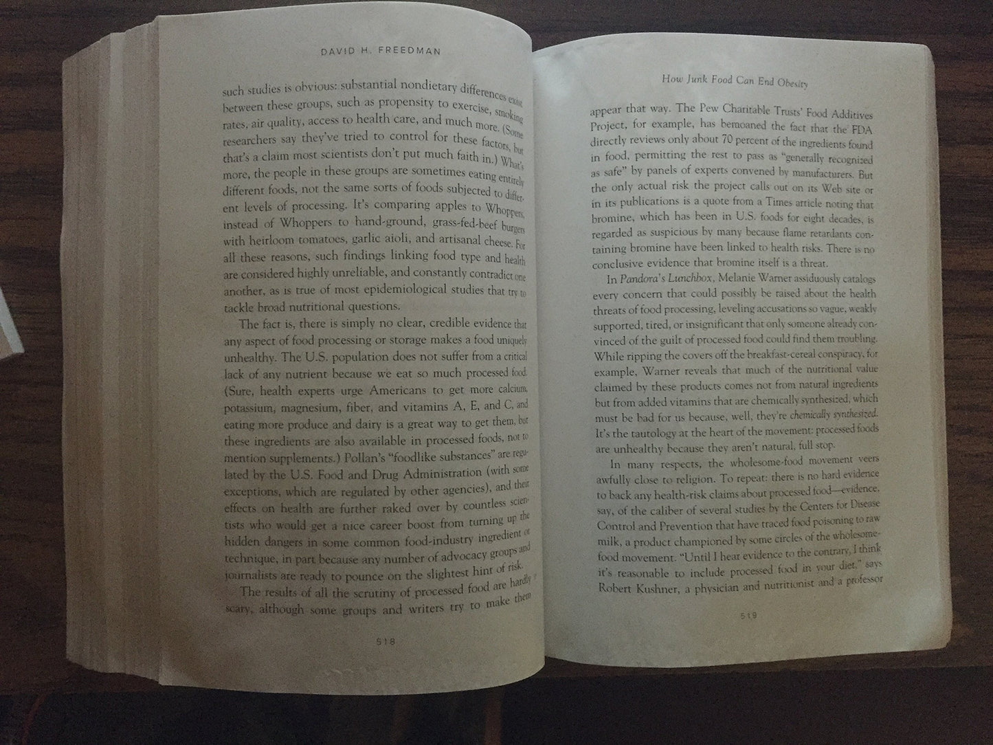 They Say / I Say: The Moves That Matter in Academic Writing, with Readings (Third Edition)