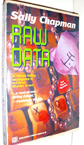Raw Data