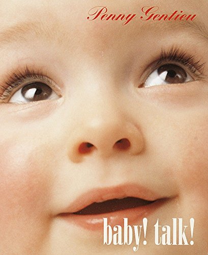 Baby! Talk! - 6652
