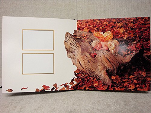 K-Musculo 1 X Anne Geddes Photograph Album