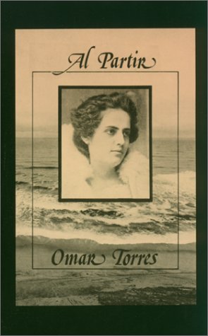 Al Partir (Spanish Edition)