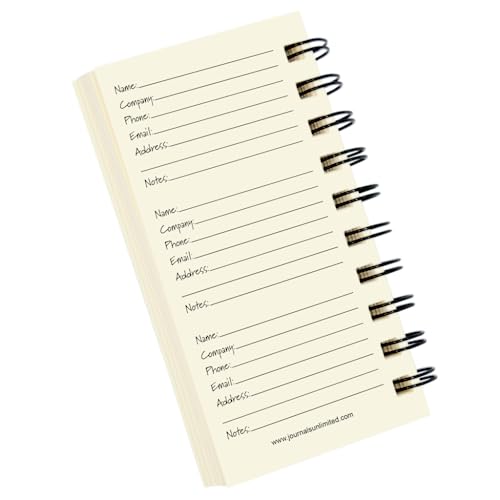 Who? What? Where? - My Address Book - MINI Lt Blue Hard Cover (prompts on every page, recycled paper, read more...)