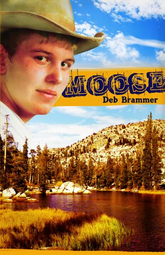 Moose