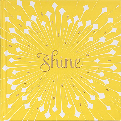 Compendium Inc. Shine