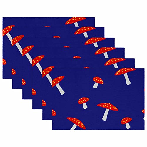 Fold& Fly Paper Planes 5 books in one! 2018