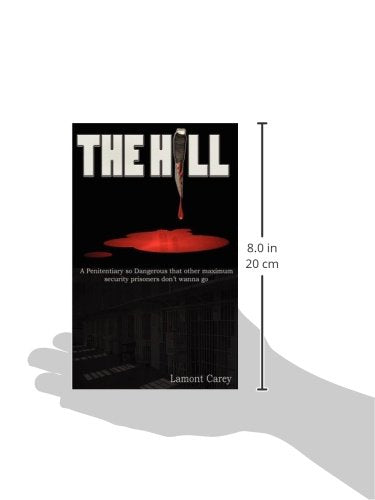 The Hill