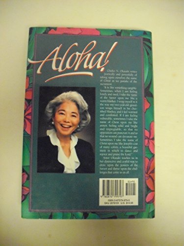 Aloha