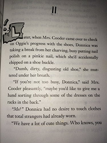 Oggie Cooder