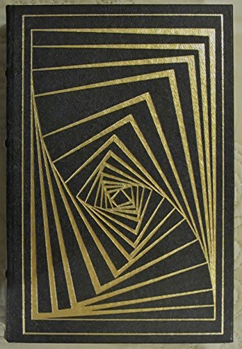 Truth About Lorin Jones Signed 1ST Edition