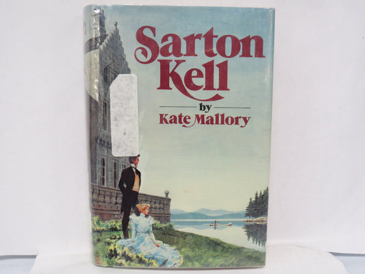 Sarton Kell