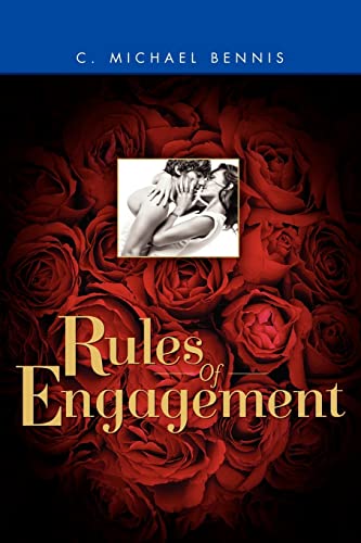Rules Of Engagement