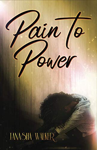 Pain To Power