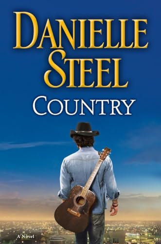 Country: A Novel