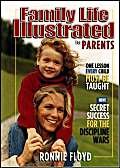 Family Life Illustrated For Parents