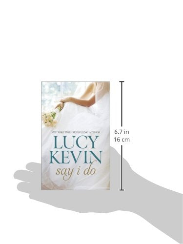 Say I Do: The Wedding GiftThe Wedding DanceThe Wedding Song (Harlequin HQN)