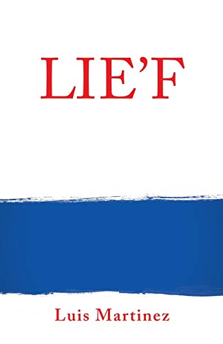 Lie'f