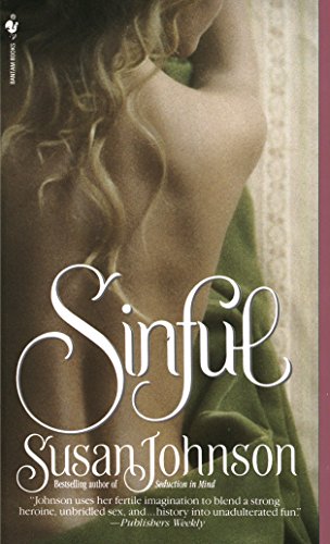 SINFUL (ST. JOHN-DURAS)