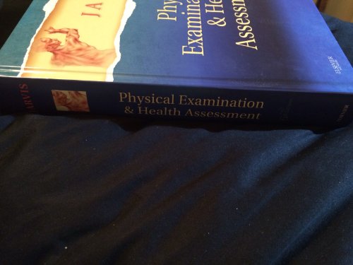 Foundations of Psychiatric Mental Health Nursing: A Clinical Approach, Fifth Edition