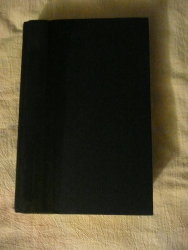 The Educated Child: A Parents Guide From Preschool Through Eighth Grade - 1527