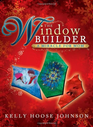 The Window Builder - 5143