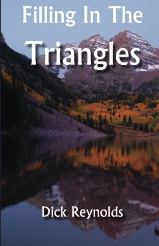Filling In The Triangles