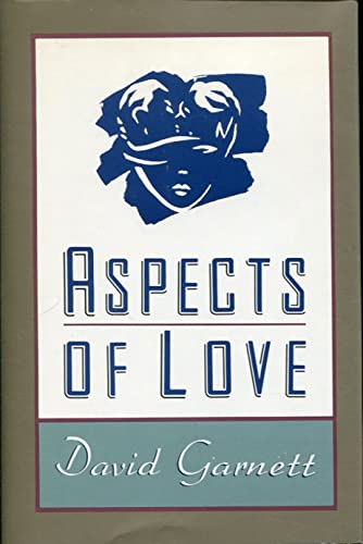 Aspects of Love