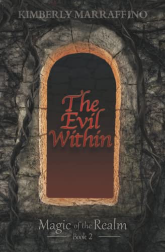 The Evil Within