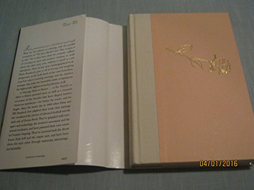 A Marriage Made in Heaven... or Too Tired for an Affair