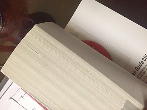 The Real ACT Prep Guide