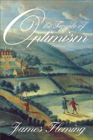 The Temple of Optimism