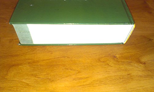 Introduction to Medical-Surgical Nursing, 5th Edition