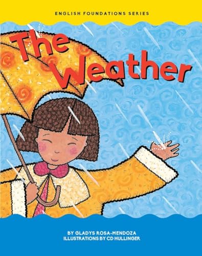 The Weather (Chosen Spot Foundations)