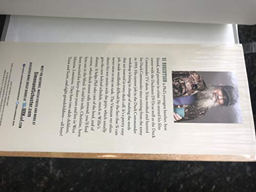 SI-COLOGY 1: TALES AND WISDOM FR