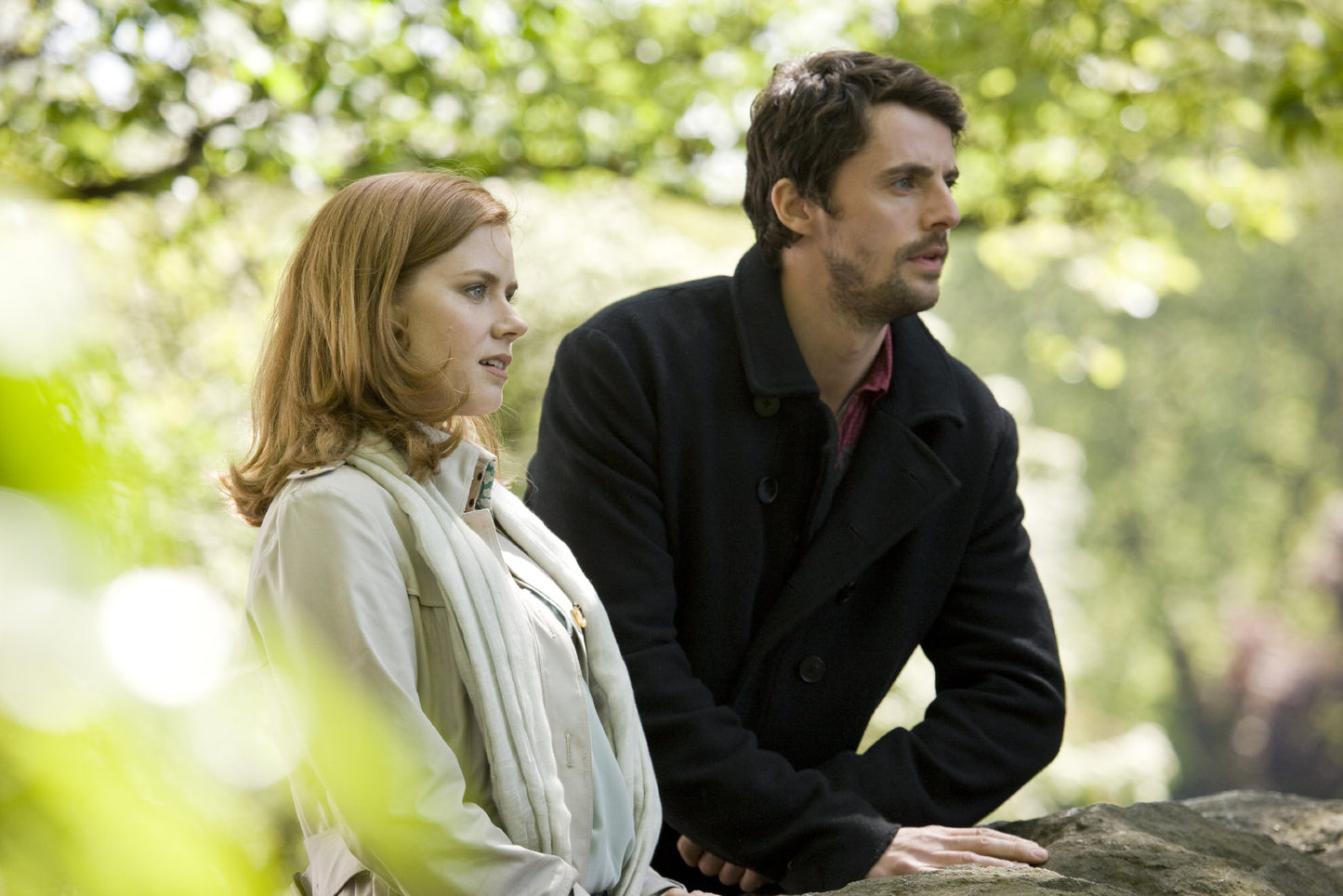 Leap Year