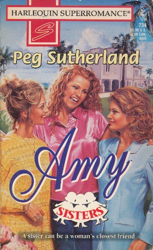 Amy