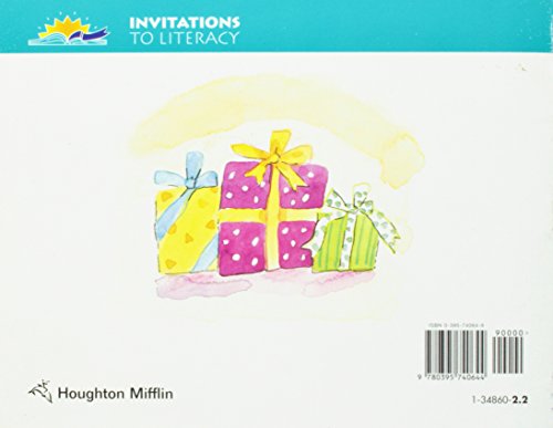 Wait a Second! (Watch Me Read, Grade Level 2.2)