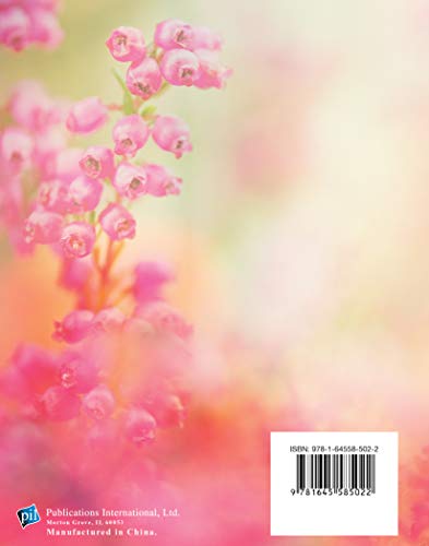 A Time for Prayer (Deluxe Daily Prayer Books)