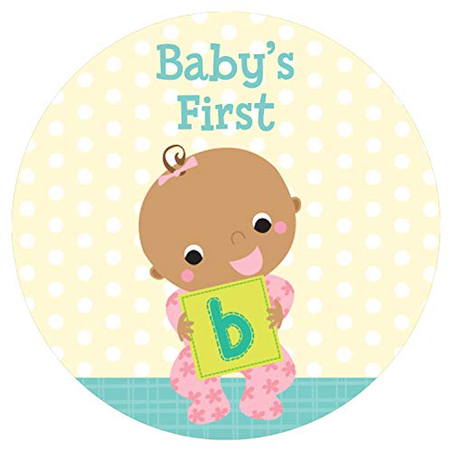 Babies in the Snow Chunky Lift-a-Flap Board Book (Babies Love) (Chunky Lift a Flap Books)