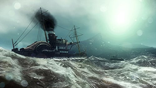 Dishonored 2 - PC